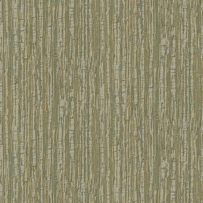 TAPETA DE120085 EMBELLISH / DECORTEX