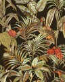 TAPETA DE120015 WALLSTITCH / DECORTEX