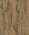 TAPETA L86088D ODYSSEE