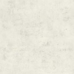 TAPETA 939507 FACTORY IV