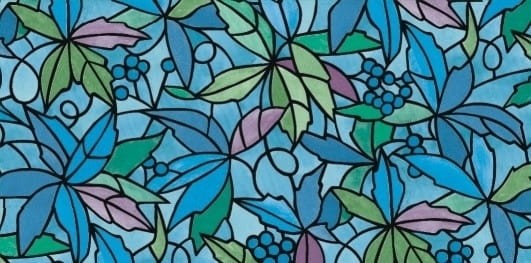 11813 OKLEINA SAMOPRZYLEPNA NANTES