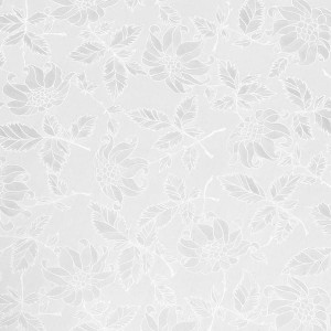 Okleina Witrażowa 200-8325 D-C-FIX damast szer 67,5 cm