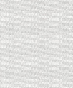 TAPETA 179910 WALLTON 2024