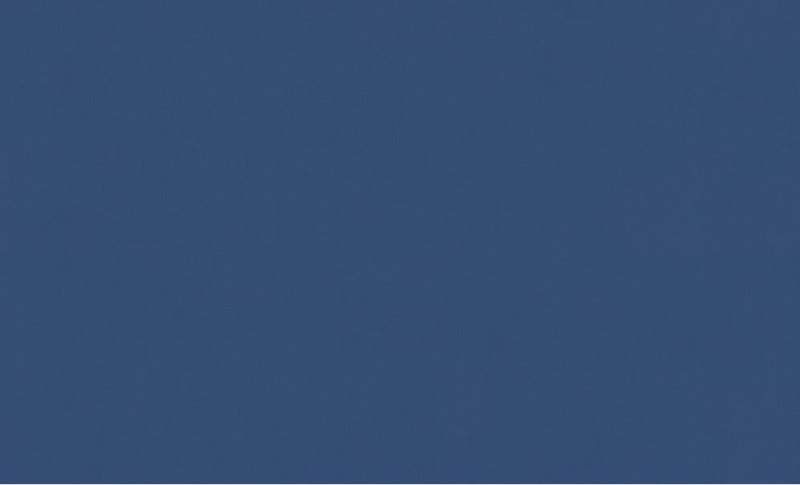 TAPETA 30729-2 AP LONGLIFE COLOURS