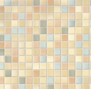 Okleina Meblowa 10735 / Gekkofix pienza szer 90 cm