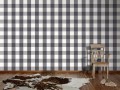  TAPETA 2063-67 ELEGANCE 