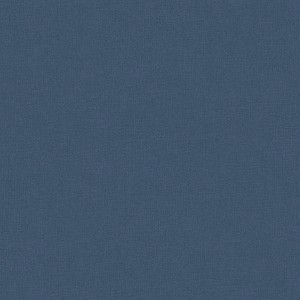 TAPETA JF1308 JUNGLE FEVER