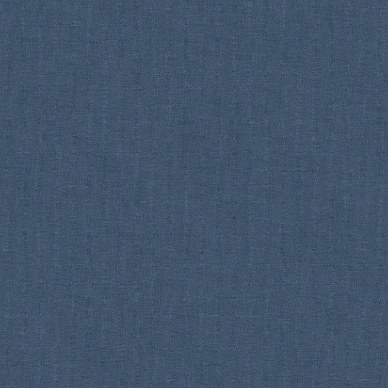 Tapeta JF1308 JUNGLE FEVER