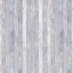 Okleina Meblowa 13518 / Gekkofix scrap szer 90 cm