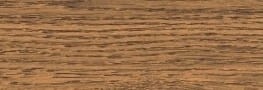 PASEK P10073 SAMOPRZYLEPNY 