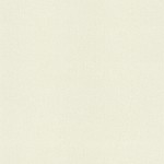 TAPETA 441666 WELCOME HOME