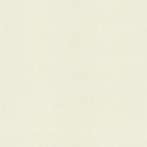 TAPETA 441666 WELCOME HOME