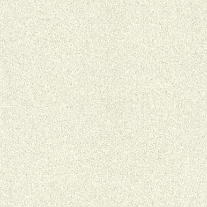 TAPETA 441666 WELCOME HOME