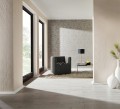 ARANŻACJA  AS CREATION AP LUXURY WALLPAPER