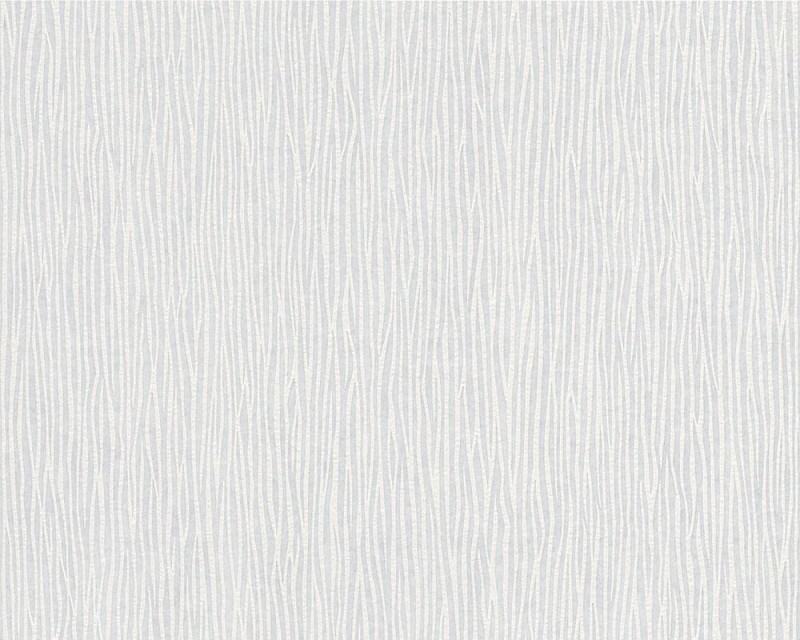 TAPETA 2439-11 MEISTERVLIES PRO 2