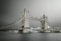 Fototapeta 5145-4V-1 Tower Bridge London