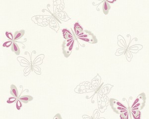 TAPETA 34765-1 HAPPY SPRING