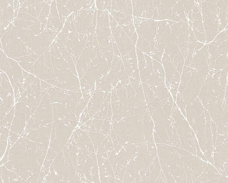 TAPETA 30507-4 Terra