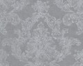 TAPETA 30518-4 ELEGANCE 3