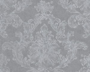 TAPETA 30518-4 ELEGANCE 3