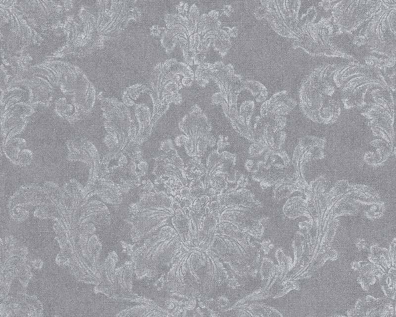 TAPETA 30518-4 ELEGANCE 3