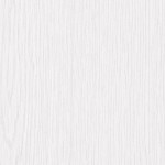 Okleina Meblowa 200-5393 D-C-FIX drewno białe matowe szer 90 cm