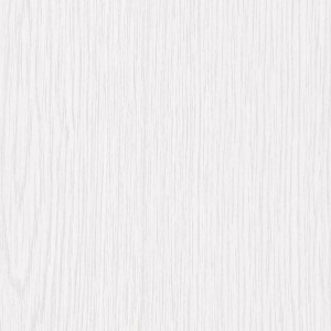 Okleina Meblowa 200-5393 D-C-FIX drewno białe matowe szer 90 cm