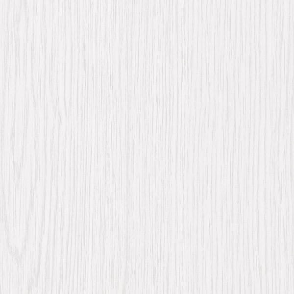 Okleina Meblowa 200-8166 D-C-FIX drewno białe matowe szer 67,5 cm