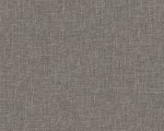 TAPETA 96233-7 VERSACE IV
