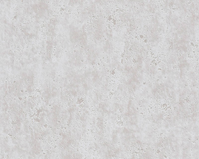 TAPETA 36600-1 FLAVOUR