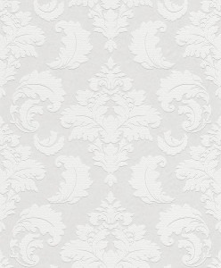 TAPETA 178906 WALLTON 2024