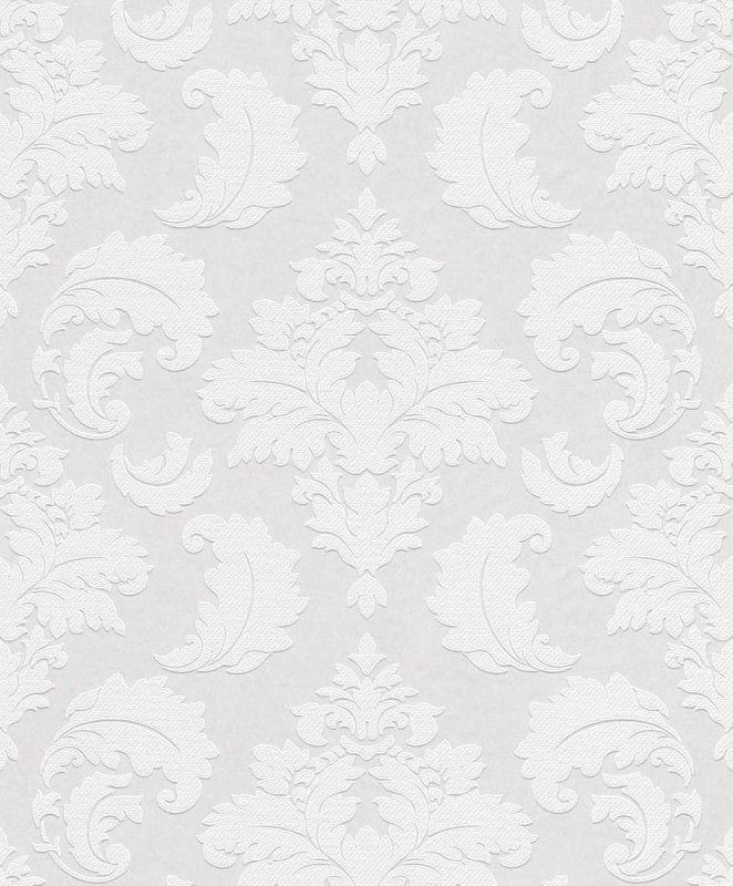 TAPETA 178906 WALLTON