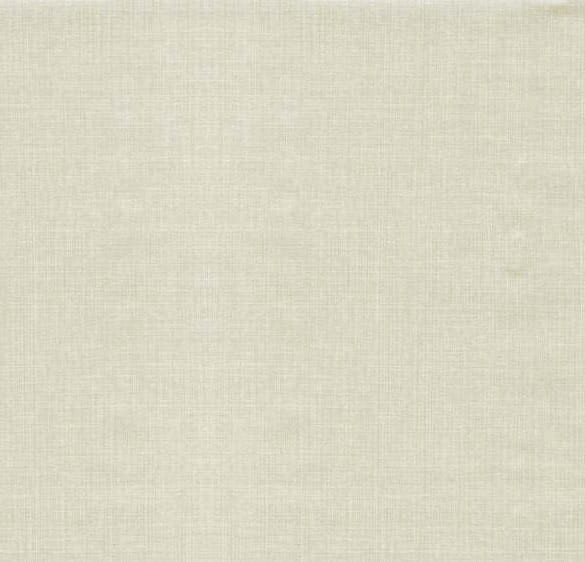 OKLEINA MEBLOWA 13690 GEKKOFIX LINEN BEIGE