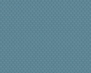 TAPETA 31908-4 AP LUXURY WALLPAPER