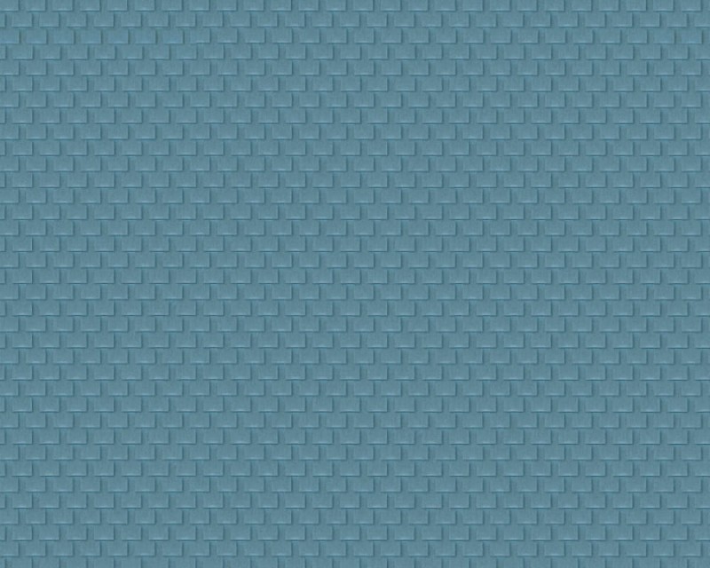 TAPETA 31908-4 AP LUXURY WALLPAPER