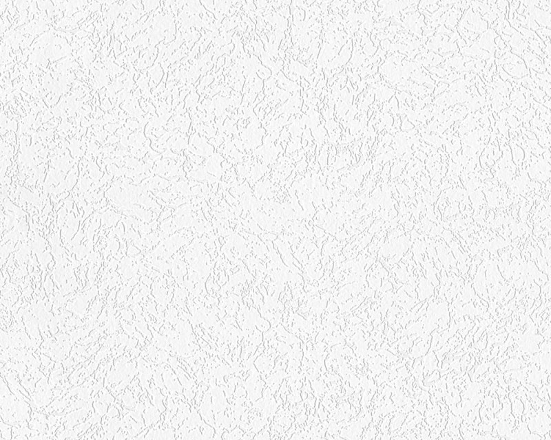 TAPETA 9295-18 PIGMENT