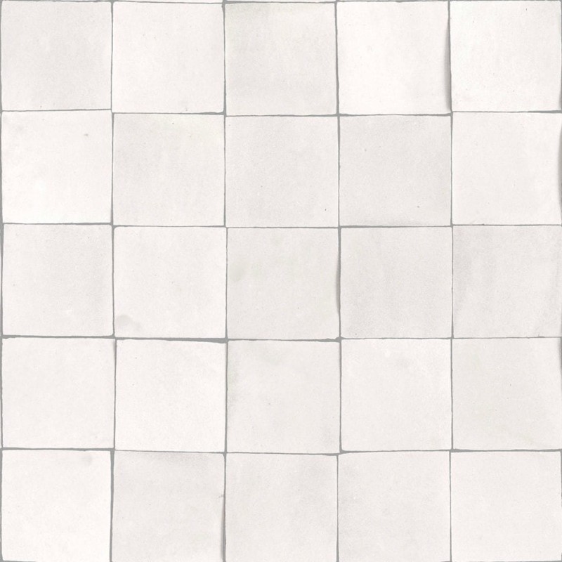 TAPETA NU19150 NUBIA SCANDINAVIAN WALLPAPER &DECOR