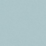 TAPETA JF1306 JUNGLE FEVER