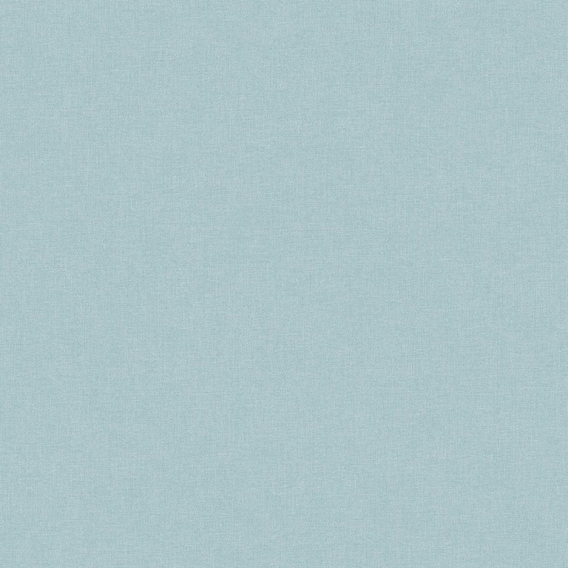 Tapeta JF1306 JUNGLE FEVER