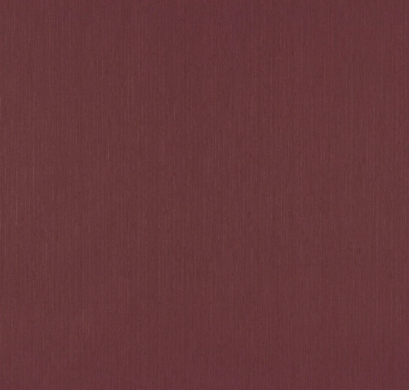  TAPETA 54212 DI MODA