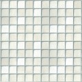 OKLEINA MEBLOWA 11511 GEKKOFIX TOSCANA WHITE