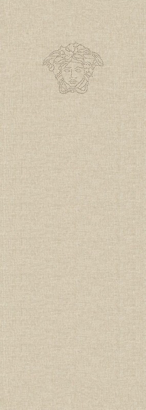 PANEL 32950-2 VERSACE III
