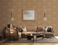 TAPETA  EMBELLISH / DECORTEX