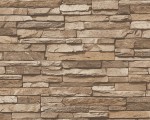 TAPETA 95833-2 WOOD''N STONE BEST OF 2'