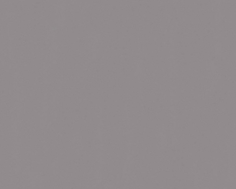 TAPETA 3493-16 Björn