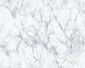 TAPETA 36157-2 NEUE BUDE 2.0/MATERIALS/BLACK &amp; WHITE 4