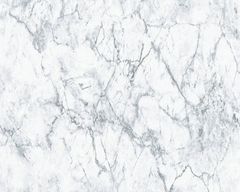 TAPETA 36157-2 NEUE BUDE 2.0/MATERIALS/BLACK &amp; WHITE 4