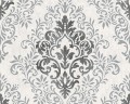 TAPETA 33924-1 JETTE 4