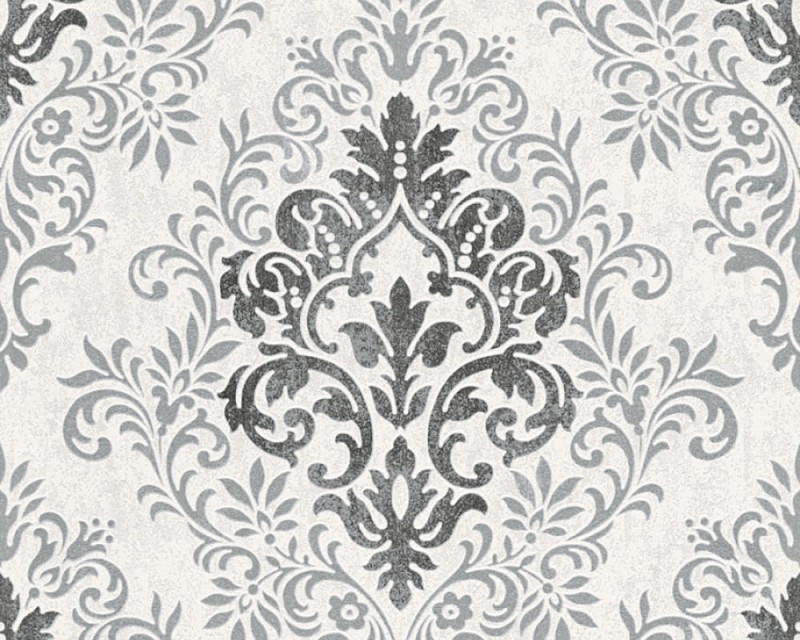 TAPETA 33924-1 JETTE 4