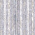 OKLEINA MEBLOWA 13516 GEKKOFIX SCRAP
